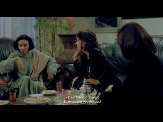 porn film marocain femmes et femmes 720p porn