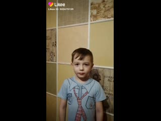 porn готовимдомашкола9 коронавирус самоизоляция сидимспользой сидимдома porn