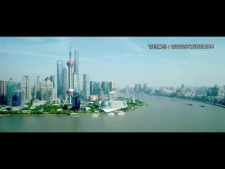 porn 睡在我上铺的兄弟 who sleeps my bro 第一集 ep1 老司机带小鲜肉宿舍水桶泡澡打牌 bath tub in boy porn