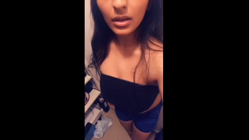 porn and vid 20190505 092121 639 mp4 porn