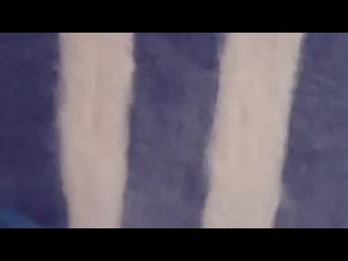 porn т к жургенов атындагы казак улттык онер академиясы кол онер туындылары porn