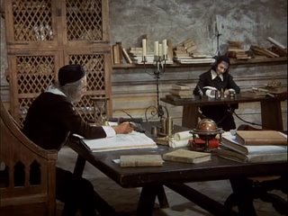 porn блез паскаль blaise pascal роберто росселлини roberto rossellini 1972 г драма porn