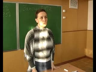 porn секс революция разврат и телегония уничтожение генофонда лекция для молодых porn