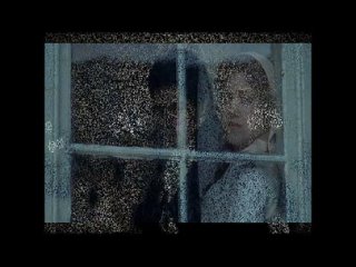 porn марианна фильм разум и чувство 2008 г на романс я словно бабочка к огню porn