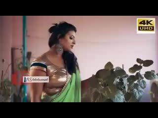 porn видео от reshma verma porn