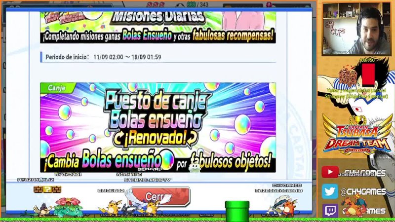 porn chy games live porn