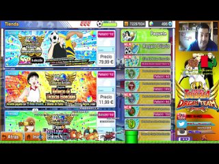 porn chy games live porn