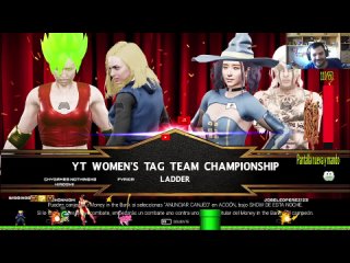 porn chy games live porn