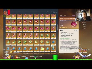porn chy games live porn