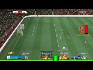 porn chy games live porn