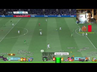 porn chy games live porn