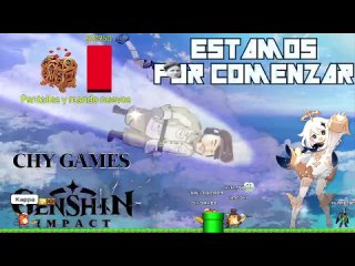 porn chy games live porn