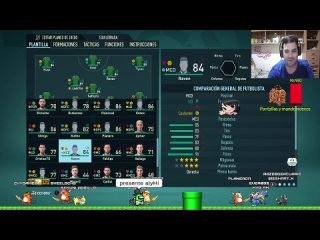 porn chy games live porn