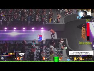 porn chy games live porn