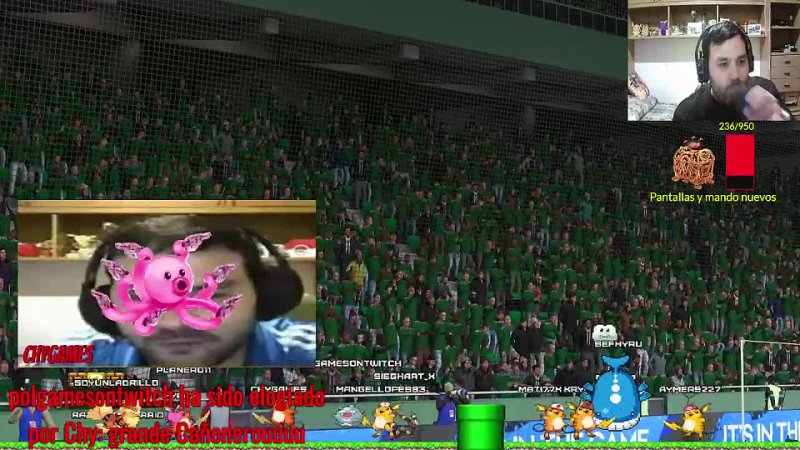 porn chy games live porn
