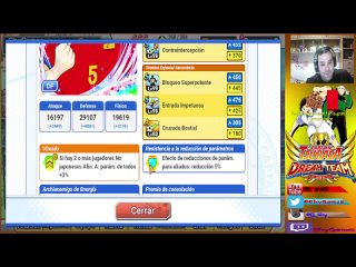 porn chy games live porn