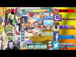 porn chy games live porn