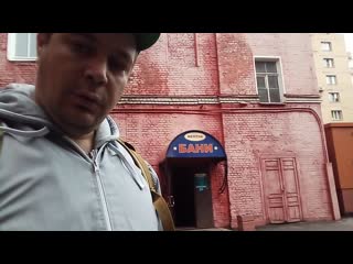 porn эрекция бывает только у полового члена porn