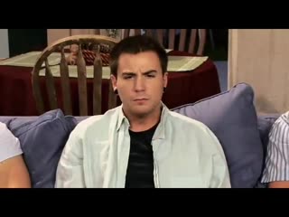 porn step большой ремонт пародия home improvement xxx a parody 2011 porn