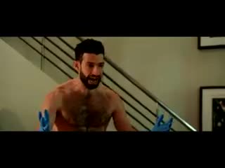 porn наталья земцова голая 2015 что творят мужчины 2 porn