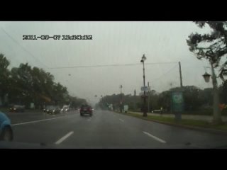 porn на маршрутке быстрее я жду тебя любимая porn