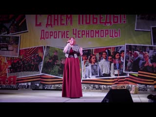 porn lucy sky олеся клименко баллада о красках оскар фельцман роберт рождественский porn