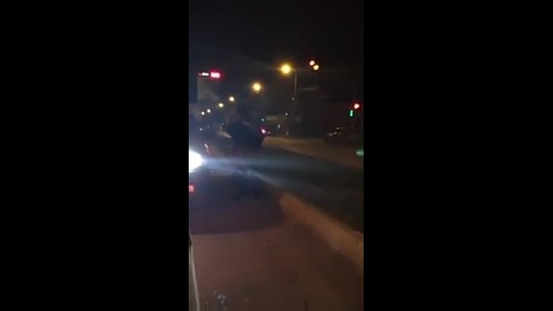 porn дагестанка сабрина в махачкале на трассе под кайфом мусульманка выпила святой воды дагестаночку конкретно штырит жи porn