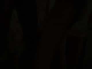 porn свеженькое порно учительници и оргазм porn