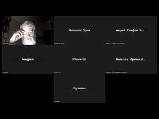 porn часть 2 12 марта страсти и добродетели преподаватель протоиерей георгий пименов porn