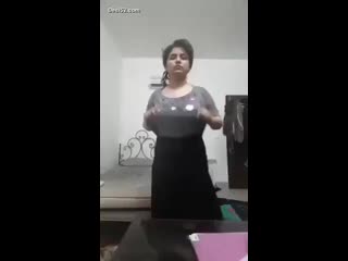 porn видео от zulfi bukhari porn