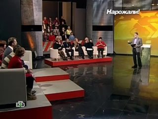 porn последнее слово богатые и бездетные против нищих матерей героинь 19 02 2011 porn