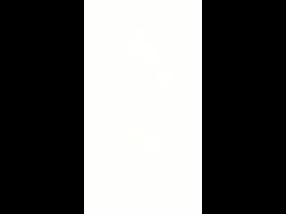 porn видео от skyler strom porn