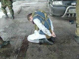 porn издевательства и пытки военнослужащими бундесвера простого афганского мужчины часть 2 porn