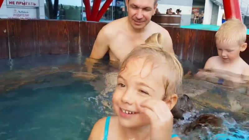 porn эля и алиса чудо произошло туда хотят все vlog baby от элинка tv 720p porn