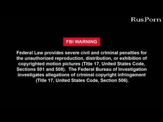 porn японская гимнастка тренируется и занимается сексом с любовником porn