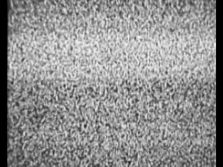 porn низший пилотаж подержи зеркало реж александр бородыня россия 2004 2006 г porn