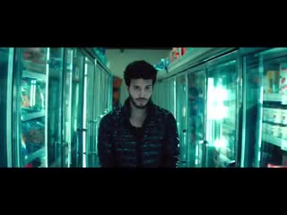 porn dimitri vegas like mike afro bros sebastian yatra featuring camilo emilia boomshakalaka porn