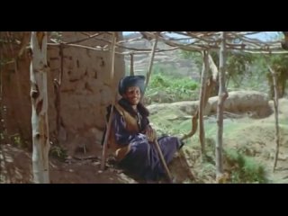 porn цветок 1001 ночи арабские ночи il fiore delle mille e una notte arabian nights porn