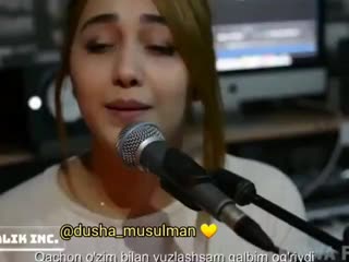 porn видео от luiza rasulova porn