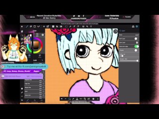 porn age regression art daily munch time abdl mlp nappy diaper mommy daddy porn