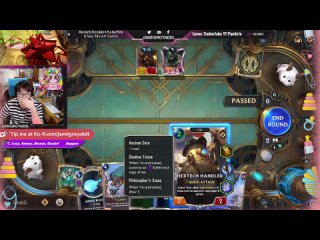porn lor arcane from netflix send me here abdl diaper nappy mommy daddy porn