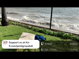 porn beach watching casual talk littles regression littles abdl diaper nappy kidfur porn