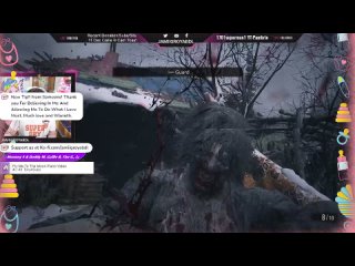 porn surprise stream with brand new game re8 village abdl diaper nappy littles bigs porn