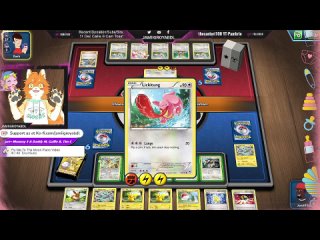 porn my first time playing pokemon tcg on stream abdl diaper nappy littles bigs porn