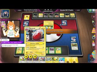 porn my first time playing pokemon tcg on stream abdl diaper nappy littles bigs porn