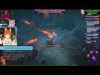 porn littles game time with you relax loving abdl agere diaper nappy littlespace porn