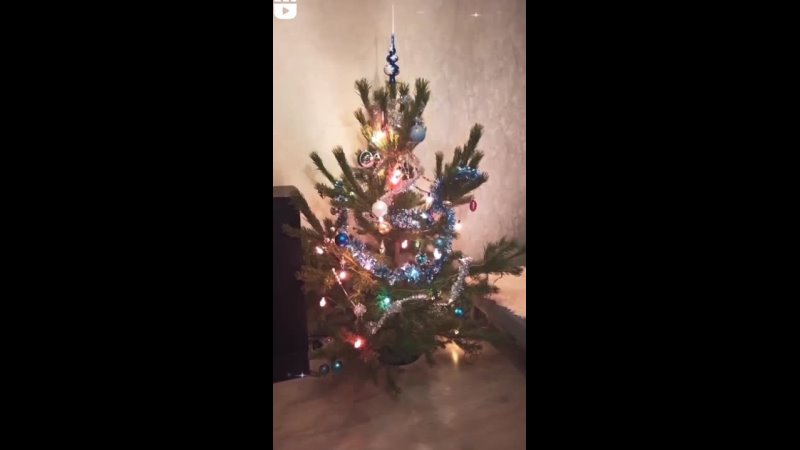 porn and vid 579921214 045609 298 mp4 porn
