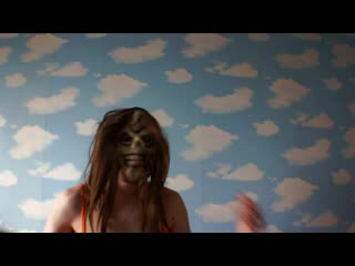 porn призрачный незнакомец чат рулетка потреблядь porn
