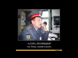 porn должники совсем обнаглели после этого разговора борзый коллектор собрался писа porn