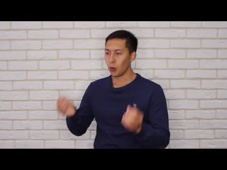 porn 091 самый хитрый ютубер он обманул всех как раскрутить канал на ютубе эльдар гузаиров porn